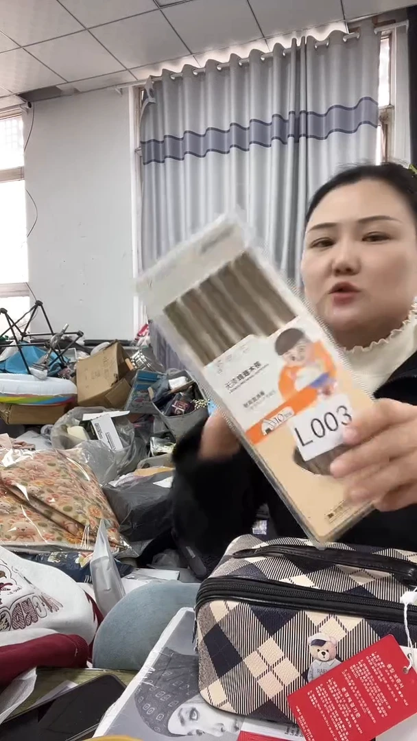 织物琪老板女包1号店超好看商品图片下单