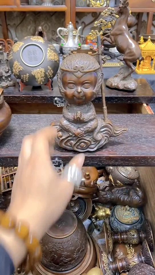 0301李哥专属推荐链接