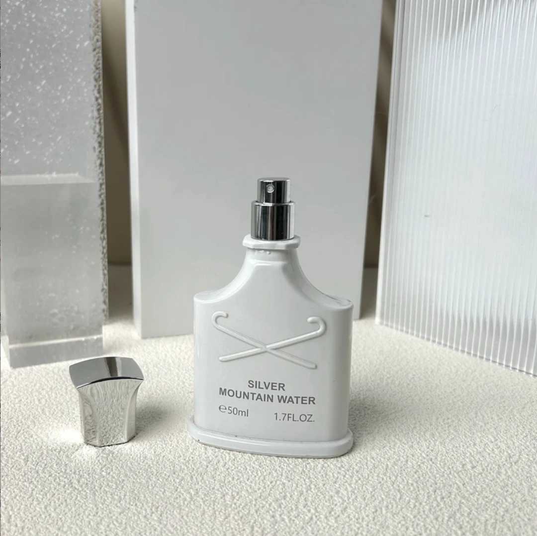 【yin色山泉】持久留香柑橘调 气味：茶叶香柠檬水50ml香水