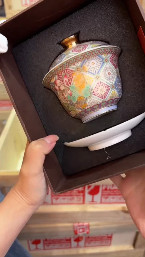 瓷片@@@@@@@@@@@@@@@2792