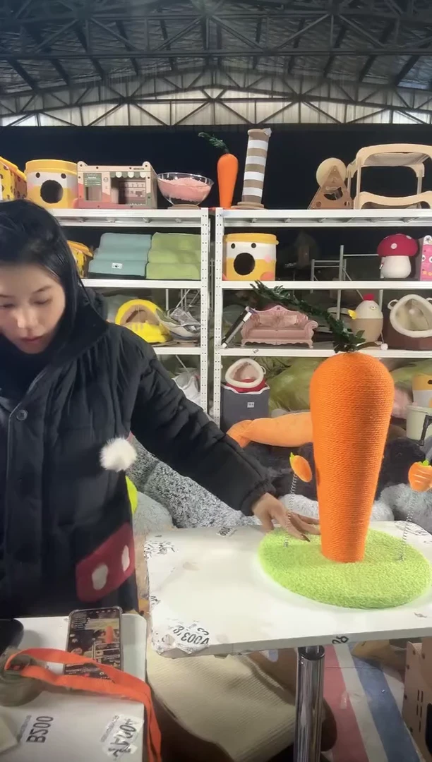 A177清仓处理猫窝狗窝微瑕不退不换