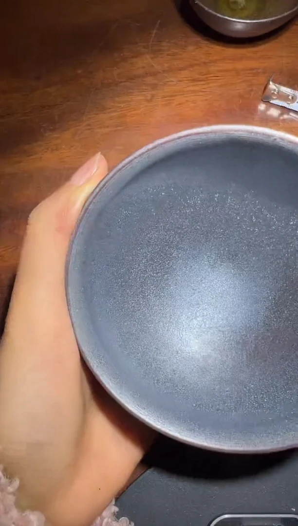 茶盏李健精品分享27