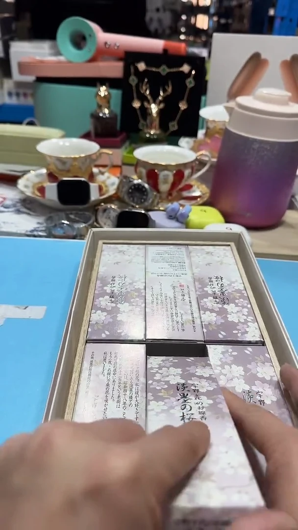 瓷片111111111111@@1