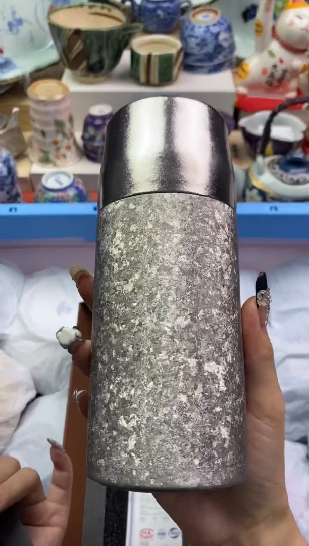 【闪购商品】瓷片隆莲瓷器欢迎大家