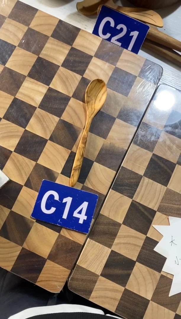 木闪购2025/6/15  C14