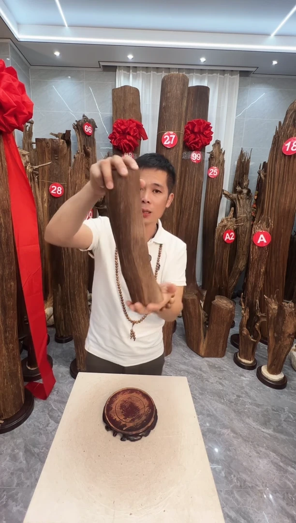 沉香沉香碎屑沉香原料