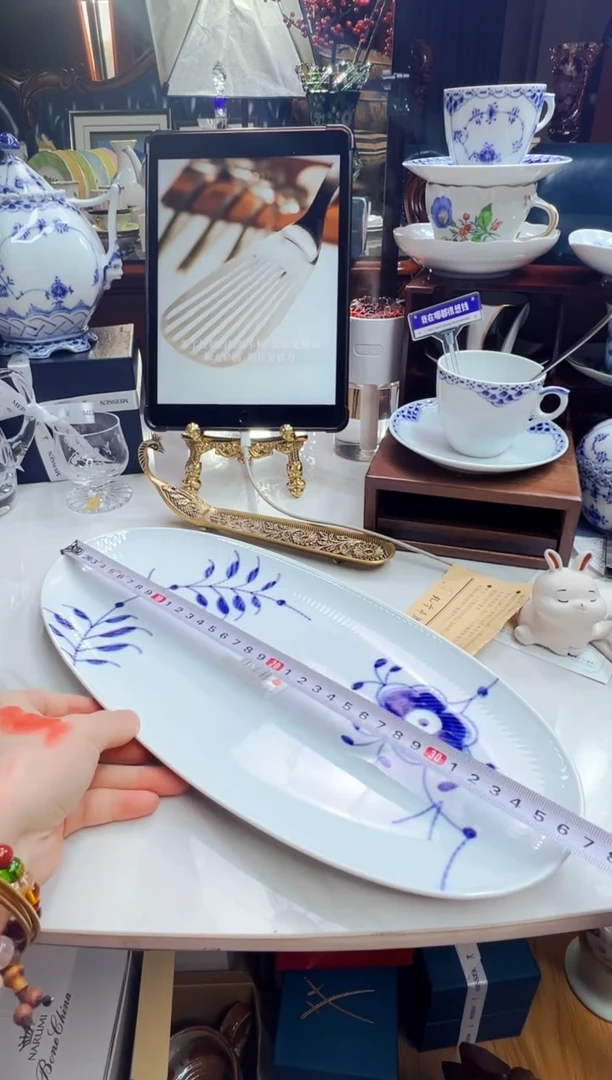 【闪购商品】摆件好好好好好好