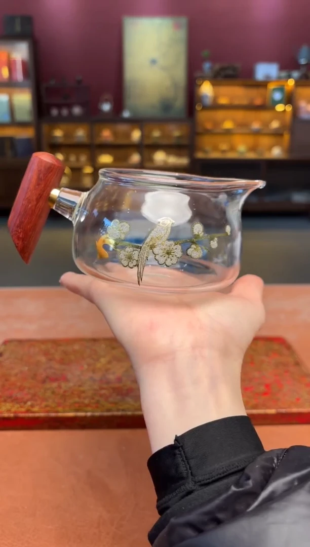 【闪购商品】观泥见物直播福利品¥¥¥¥¥¥¥¥