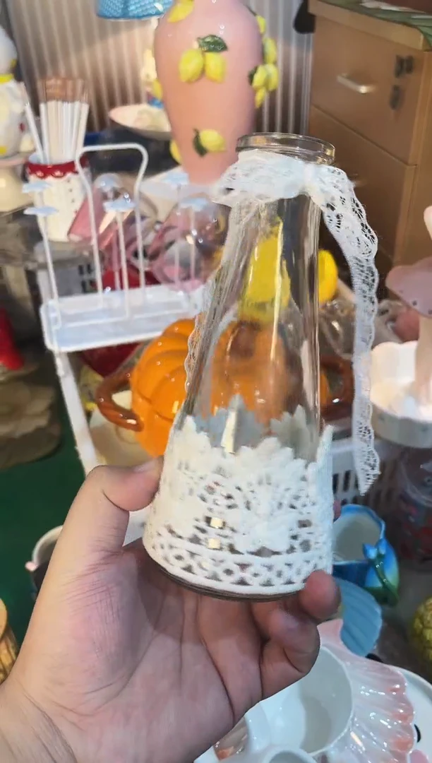 瓷片经典福利款，优先发货