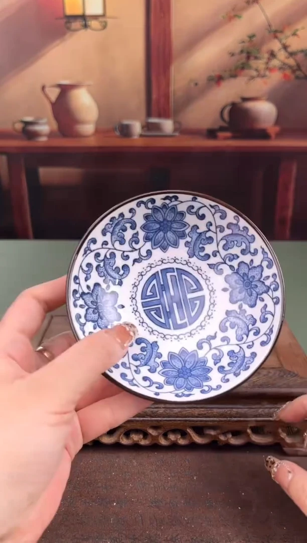 【闪购商品】顾德茶器福利闪购链接