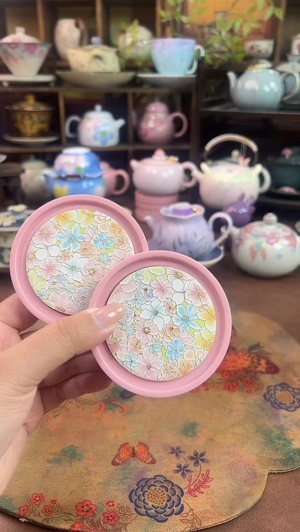 杯垫杯垫杯垫杯垫