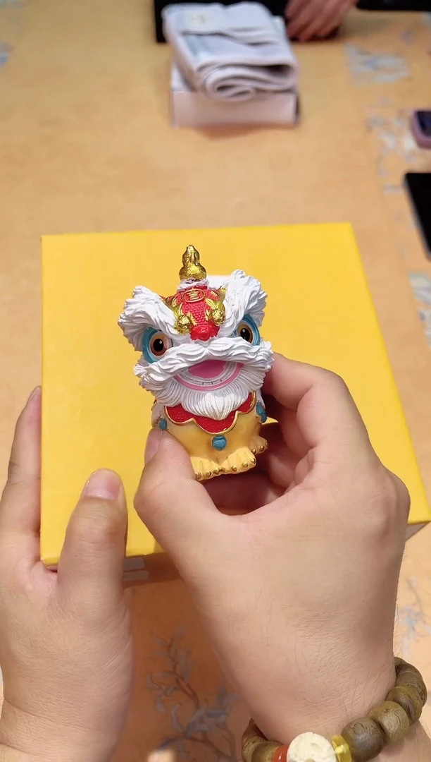 瓷片891************