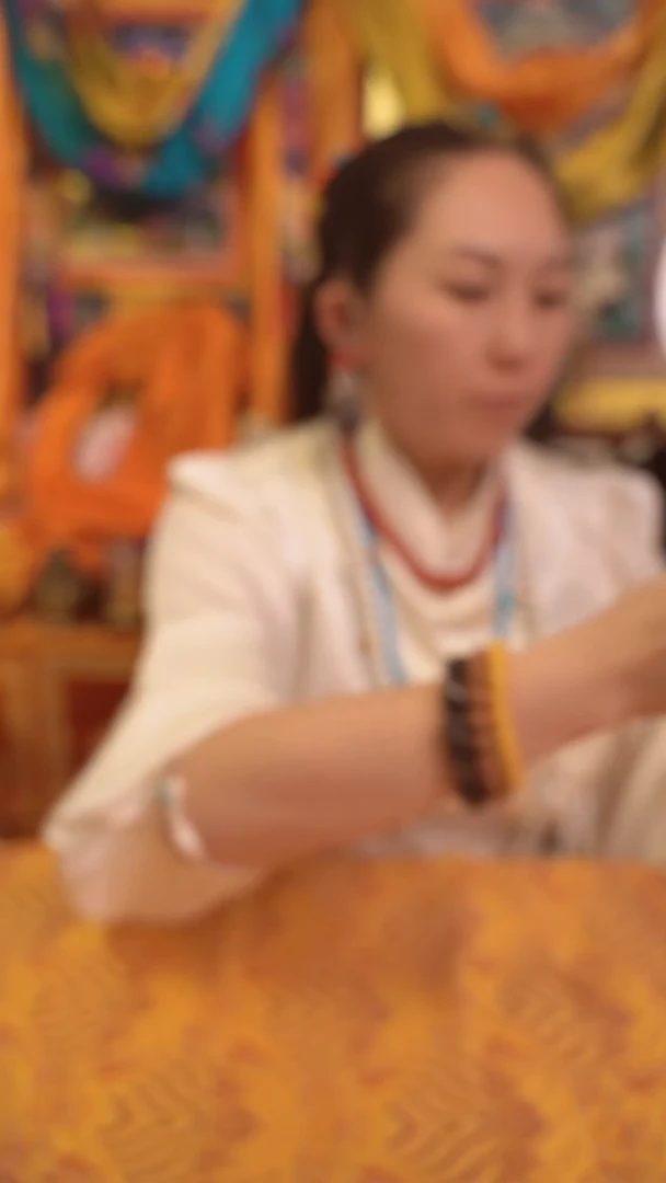 吊坠090930青海发货，唐卡配件