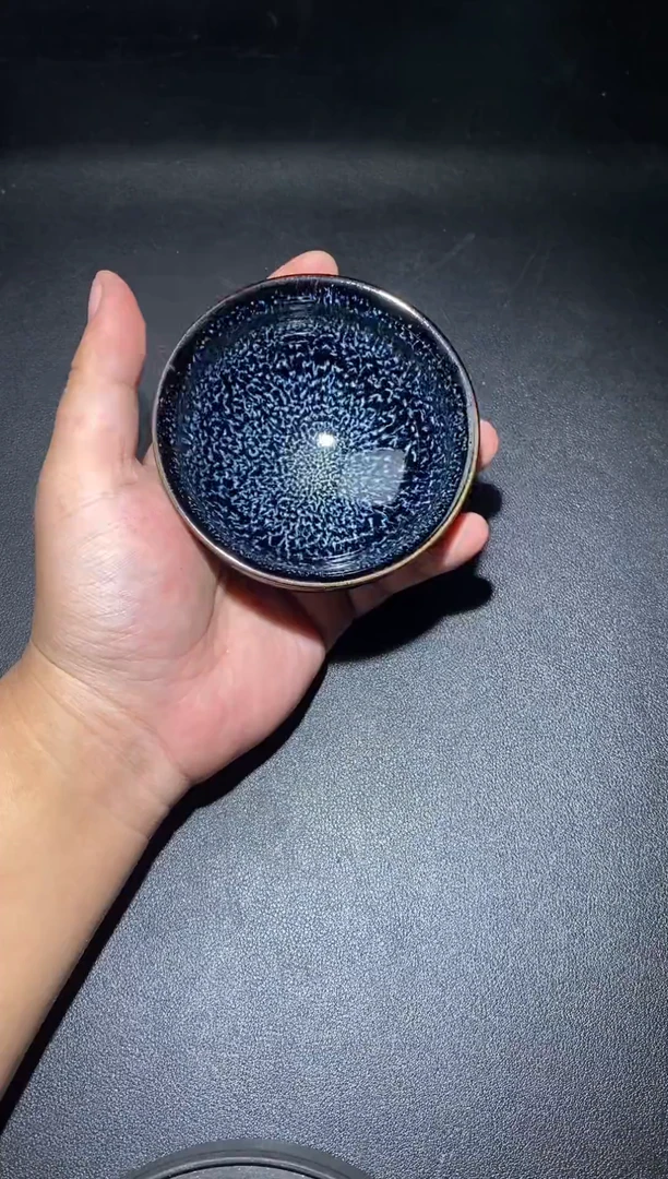 茶盏           31