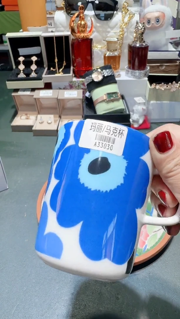 瓷片1111111111111@@1