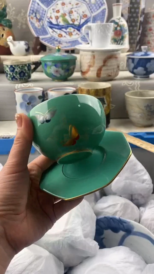 【闪购商品】55555