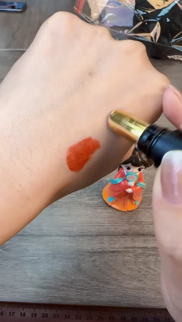 瓷片全场换新地板价@@CQ1537