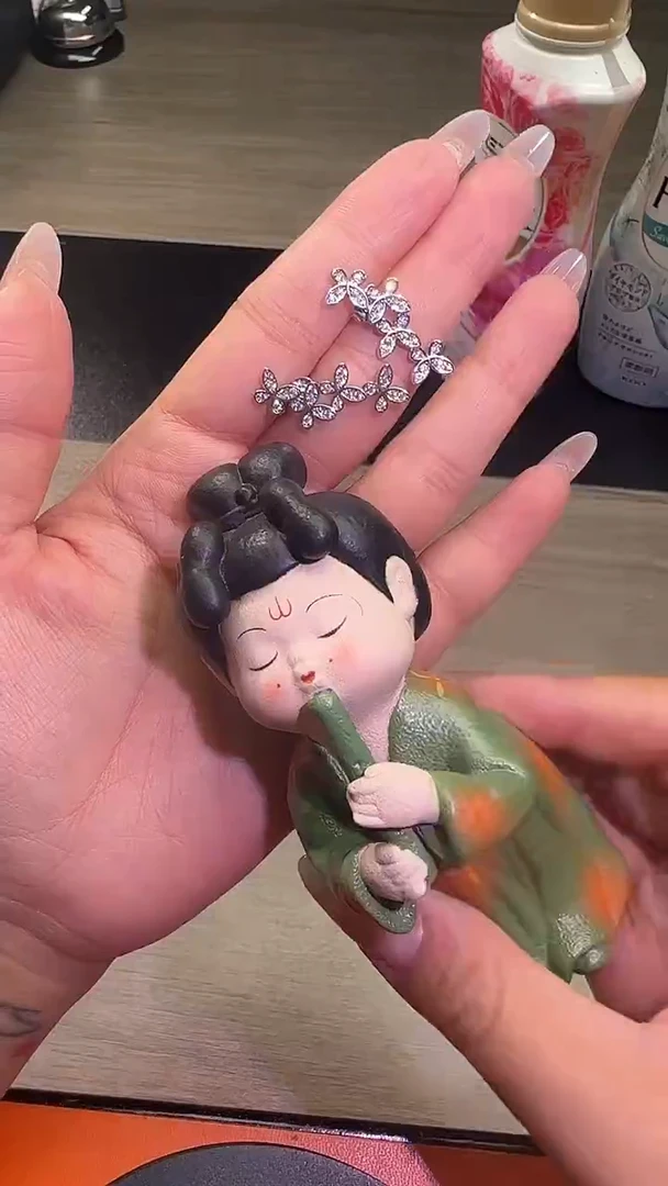 瓷片瓷片瓷片瓷片瓷片