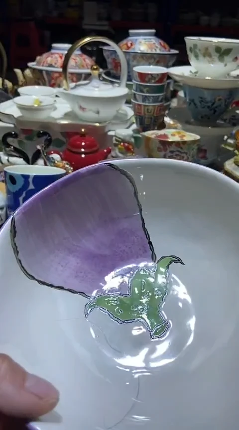 瓷片111111111111@@1