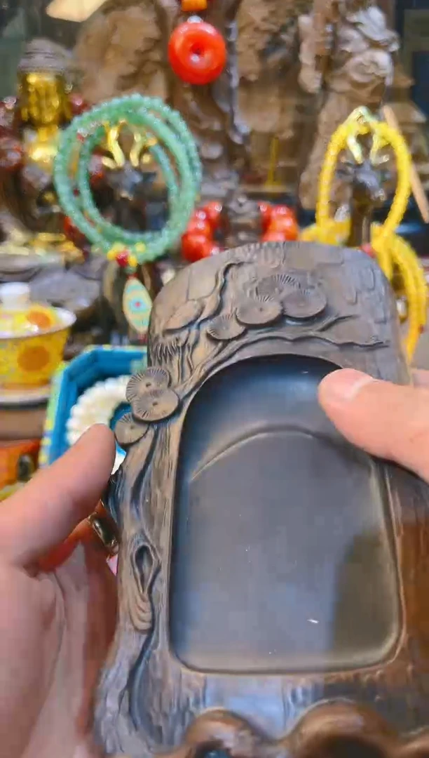 【闪购商品】专属链接便宜出了