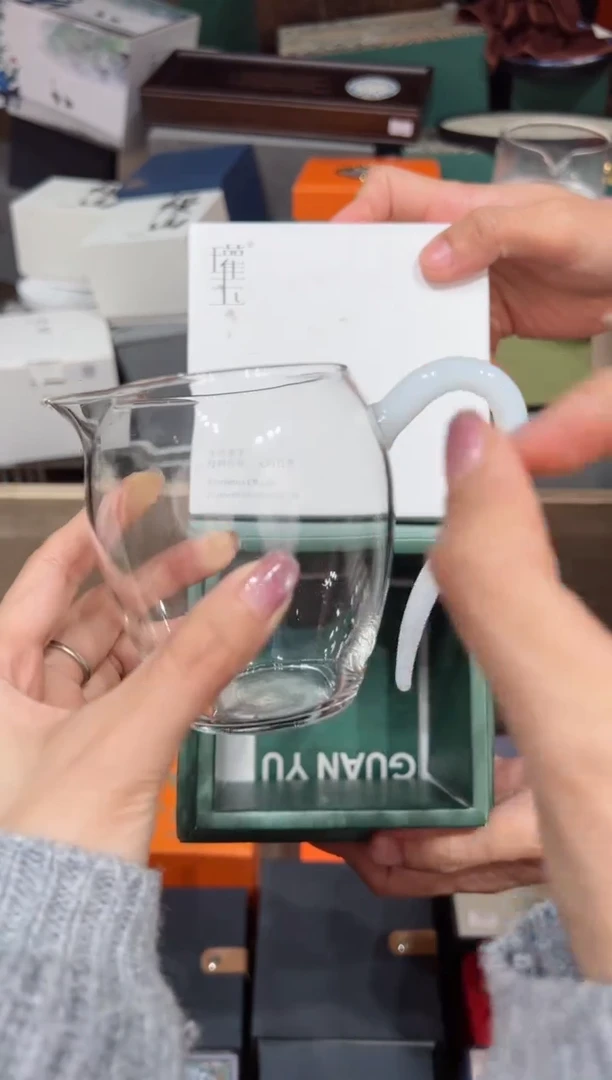 【闪购商品】@@@@@@@@@@@2242