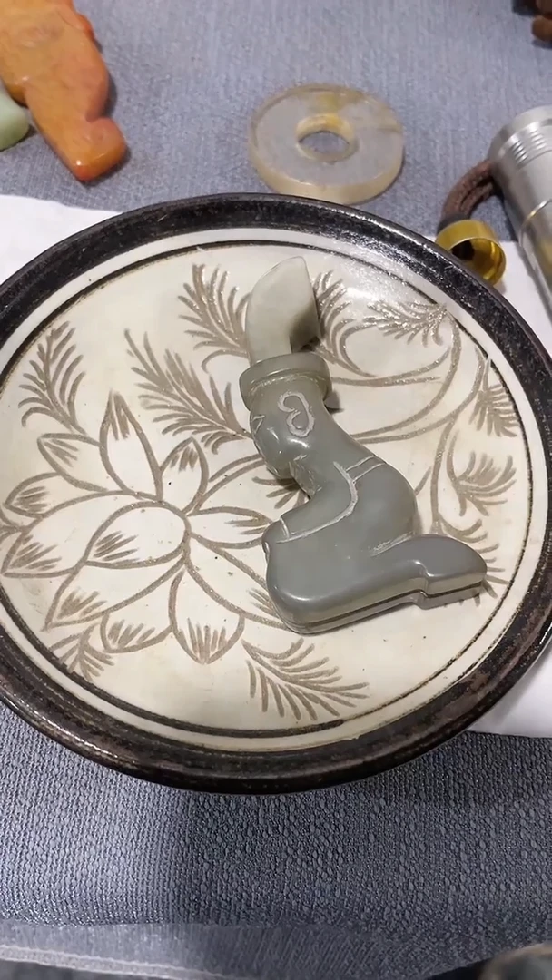 【闪购商品】摆件瓷器瓷器瓷器瓷器瓷器瓷器瓷器瓷器