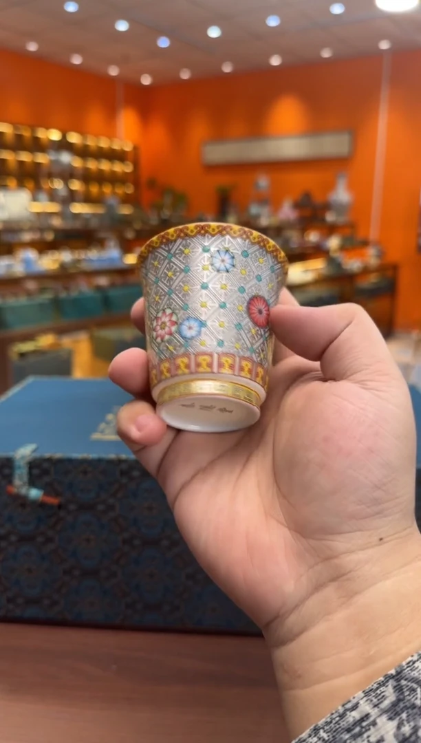 @@@@聚兴茶具00011