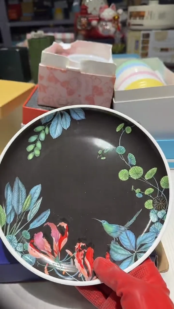 瓷片福利多多,全场放漏@@1