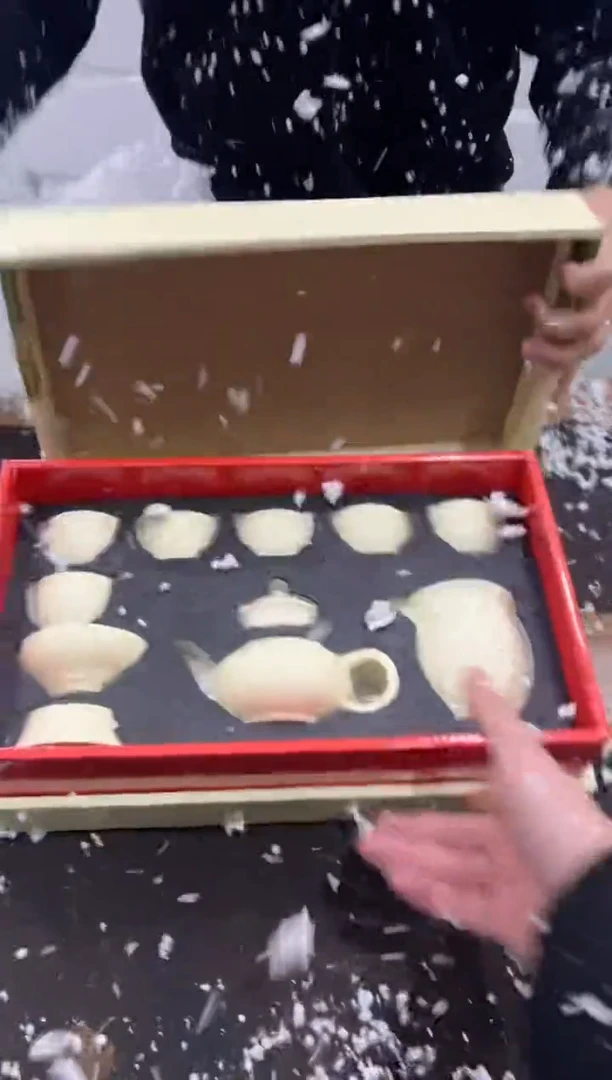 【闪购商品】其他@@@@@@@@@@@@@