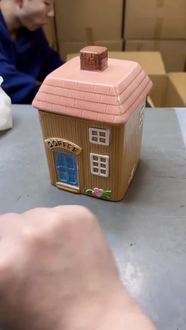 【闪购商品】瓷片329聚宝缘精选二号店