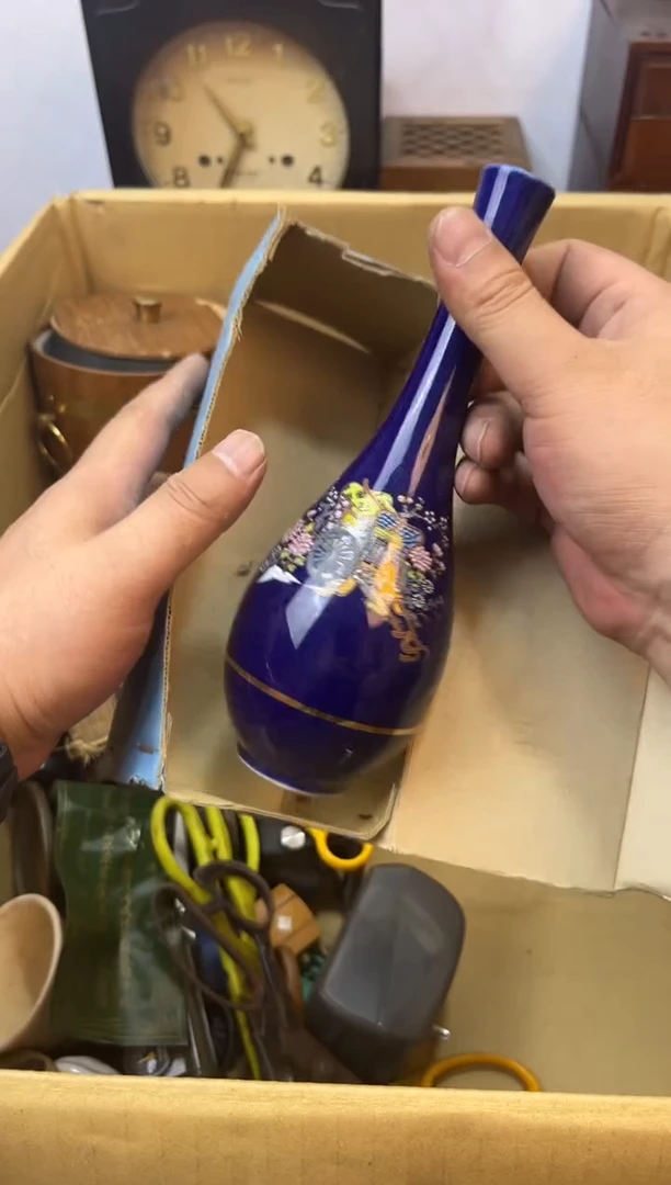 紫砂11111111辉哥中古满30包邮