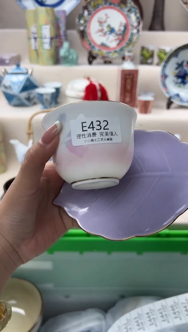 瓷小*莉432eeeeeeeeee