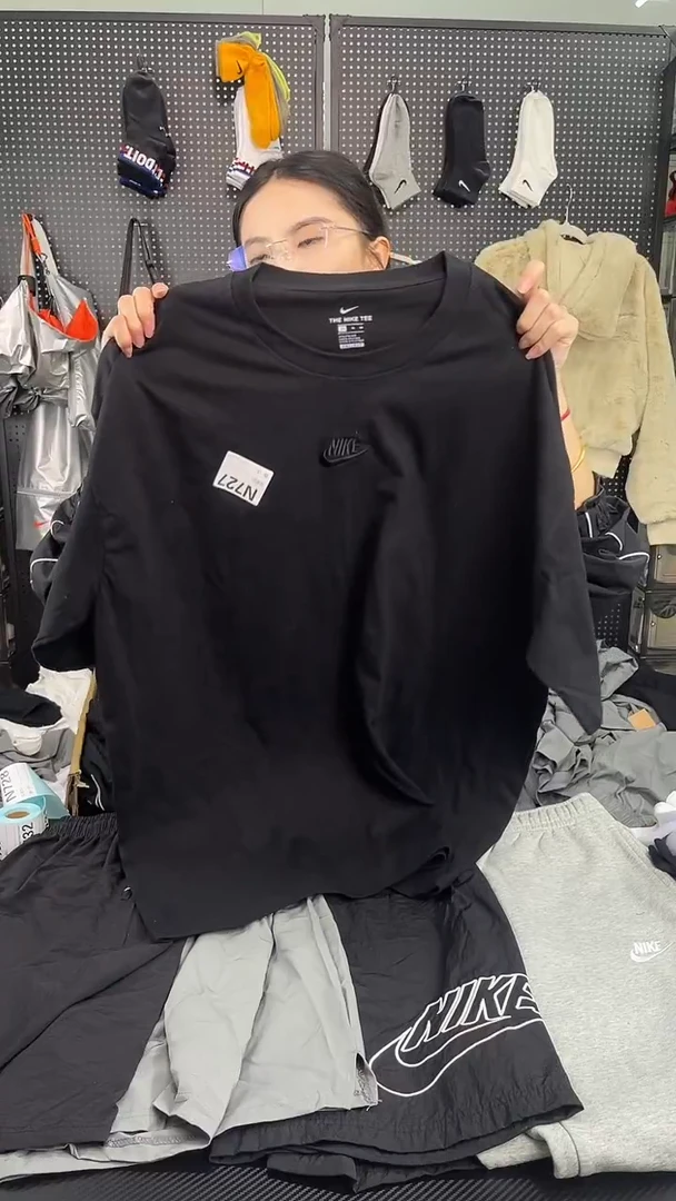 3XL727编码 瑕疵修复直播间2 过款