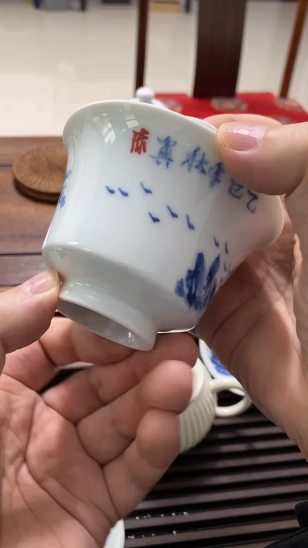 盖碗盖碗盖碗盖碗