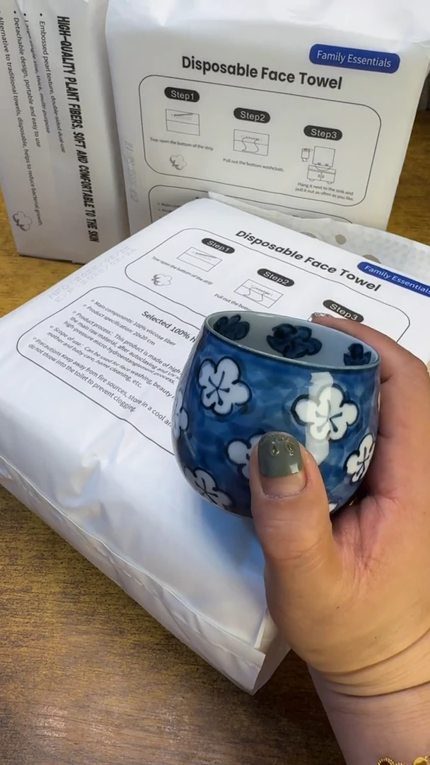 瓷器瓷器瓷器瑕疵133洗脸四件碗