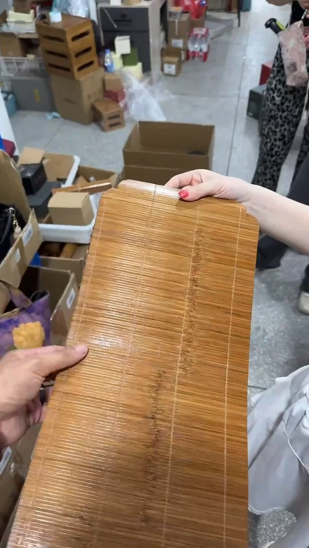 瓷片           @@CD070