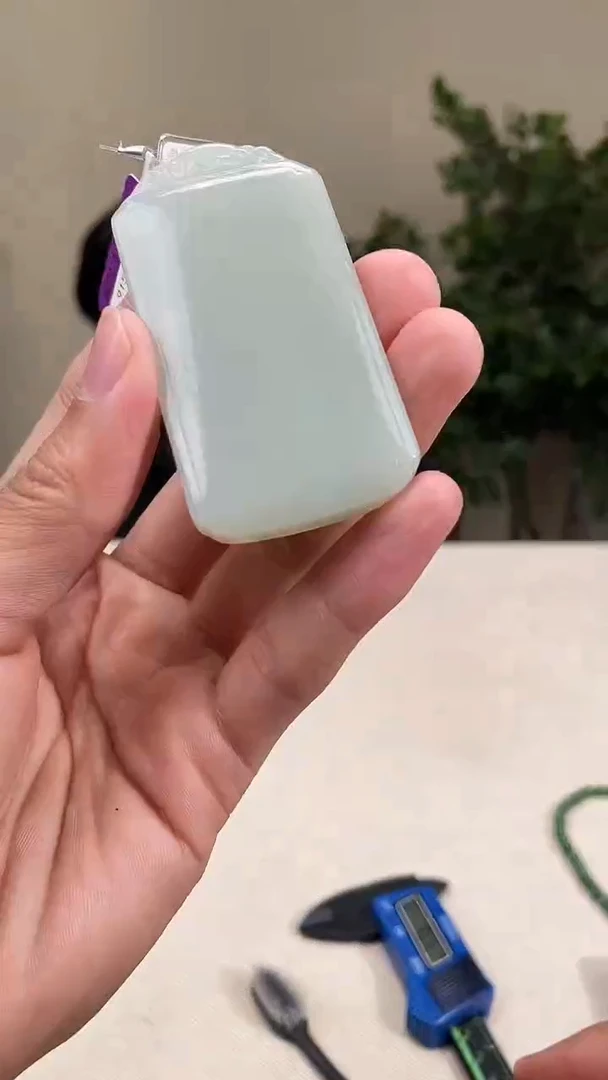 定制和田玉多样性拍一发一270103
