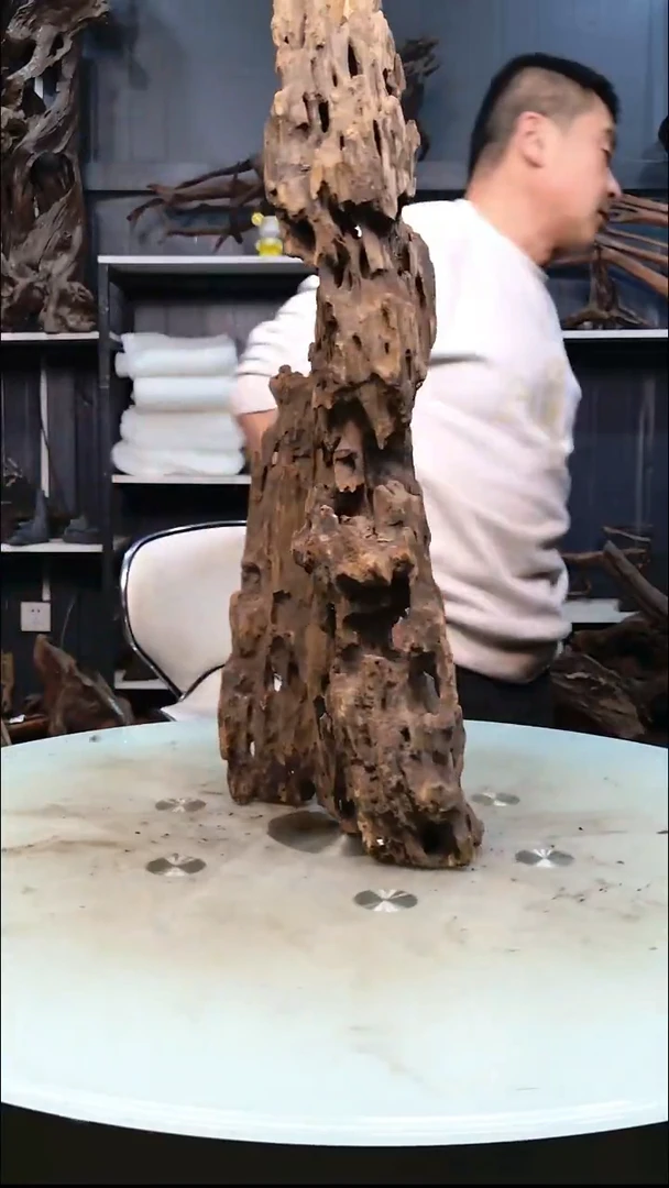 50清香阁清香阁清香阁