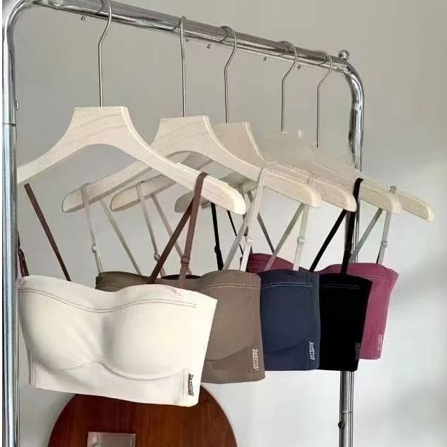 【 雨•美 推荐 】6060舒适修身百搭美背