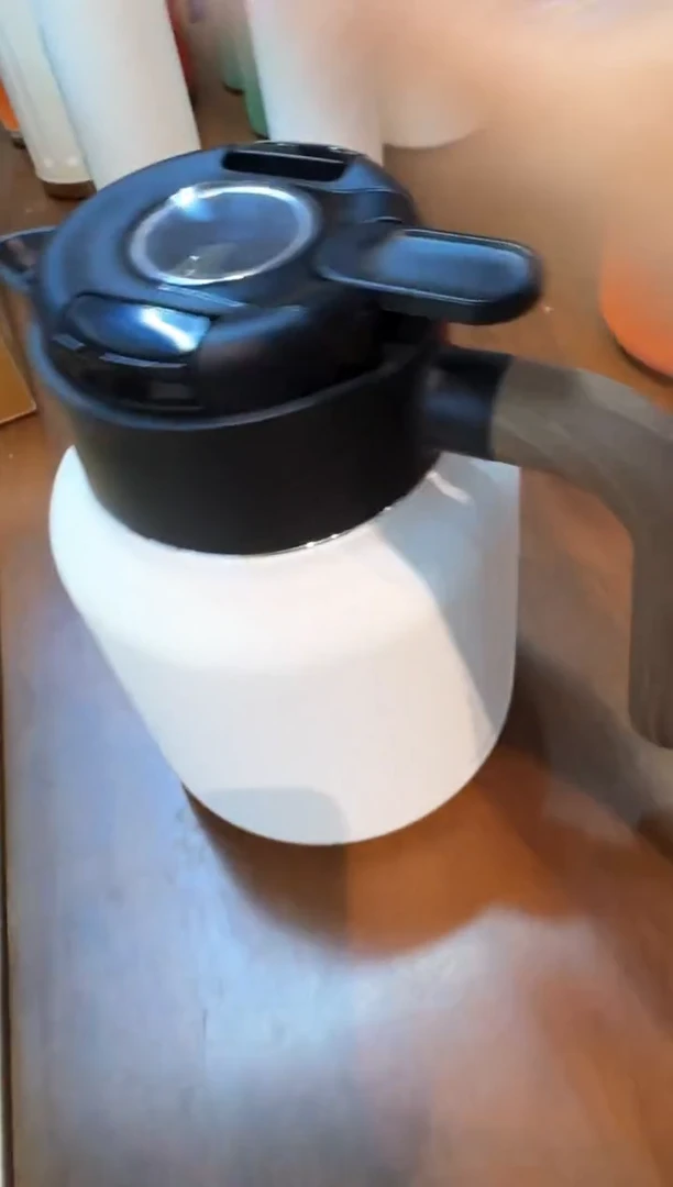 茶具搬迁加一场 真不想搬货啊
