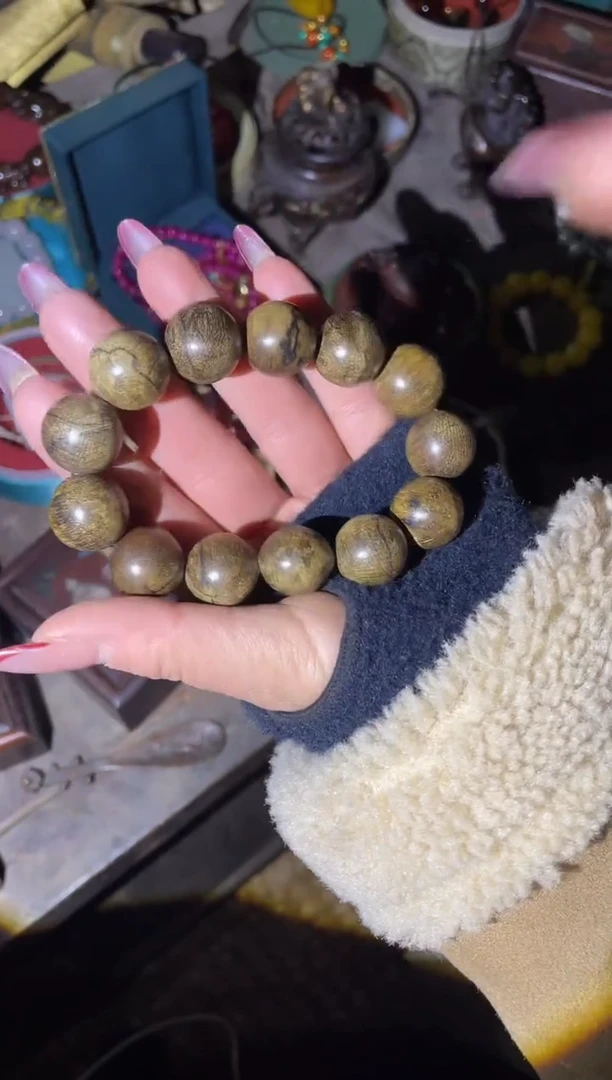 【闪购商品】香榧木95咚咚咚咚咚咚咚咚