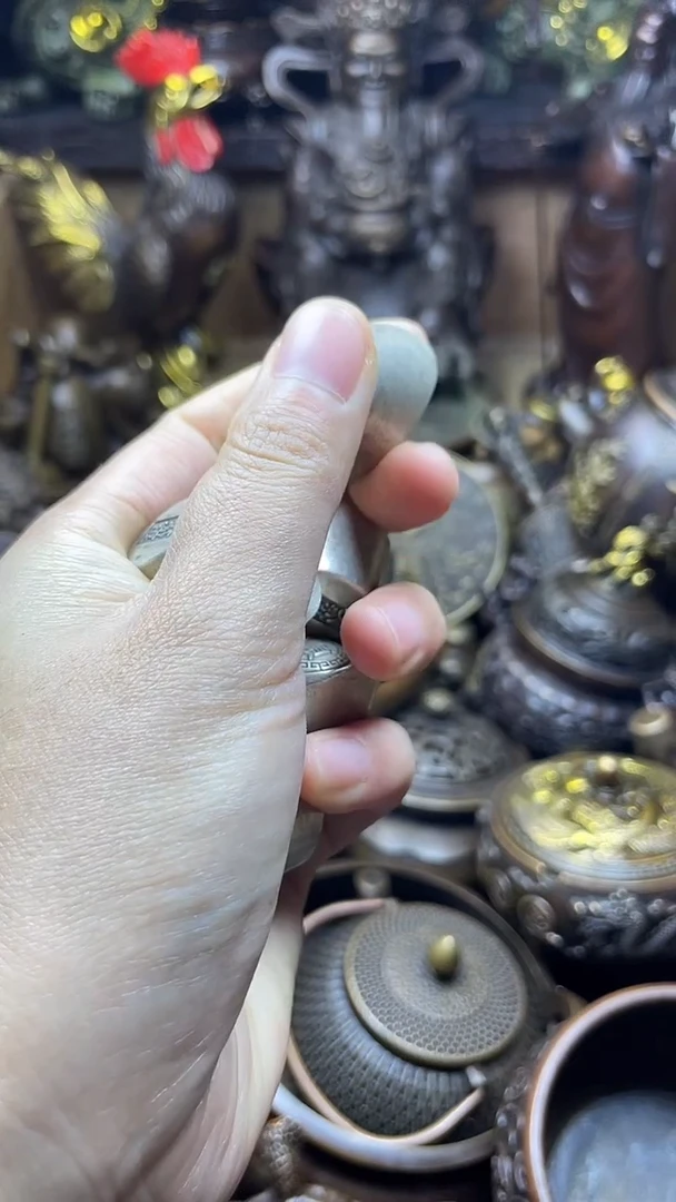 闪购链接，点击下单，有运费险