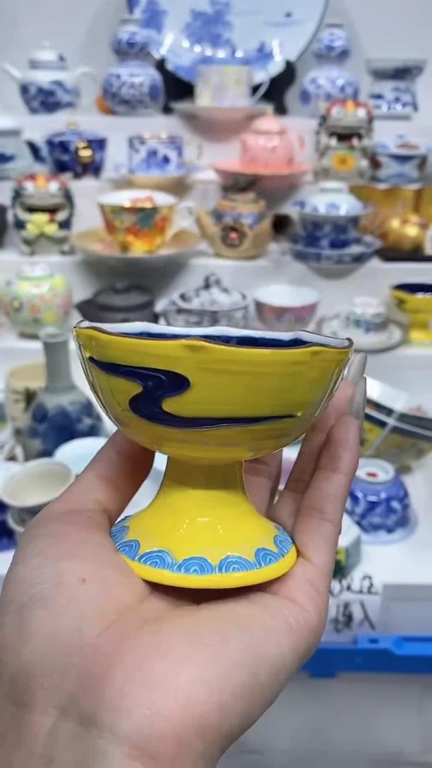 【闪购商品】闪购商品闪购商品闪购商品