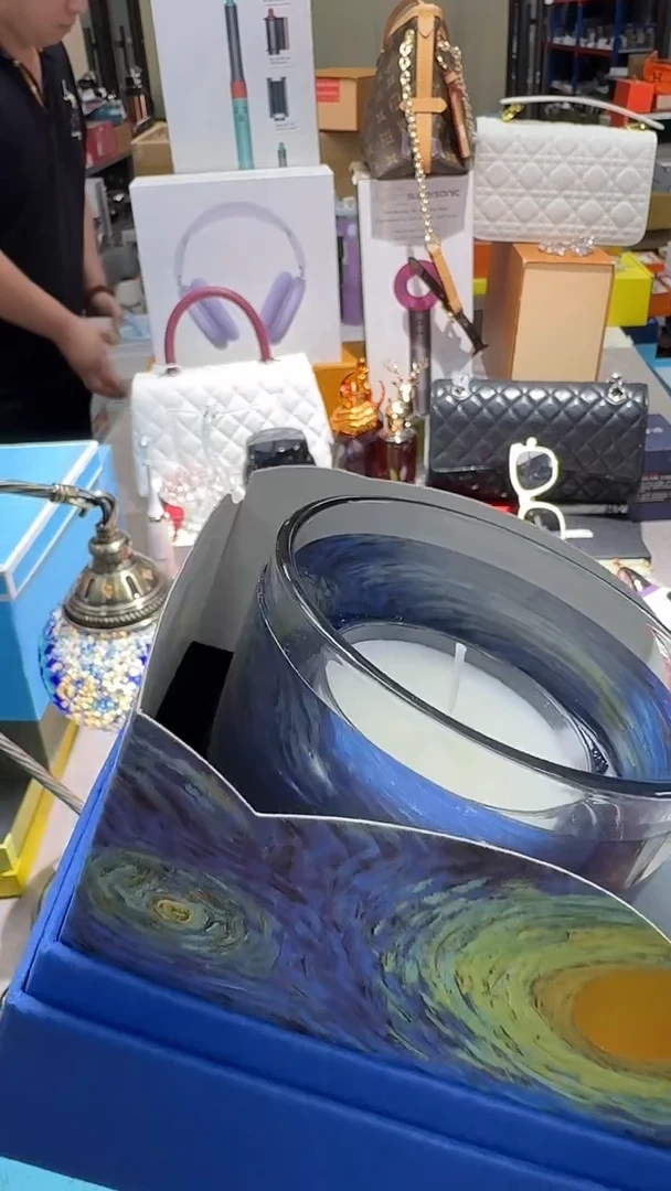 瓷片算了，真划算买它@@1