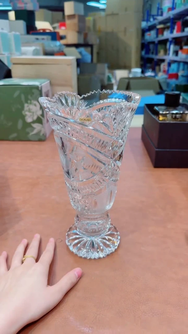 小狐狸精选日瓷器