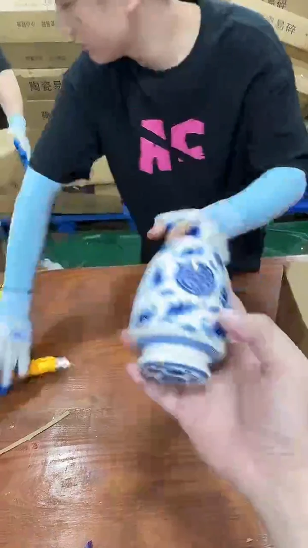 其他@@@@【闪购链接】精美茶具便宜卖了