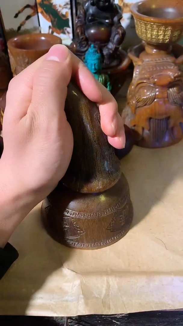 木如图所示闪购链接