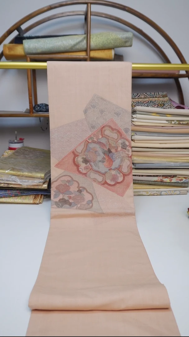 织绣197 刺绣刺绣刺绣