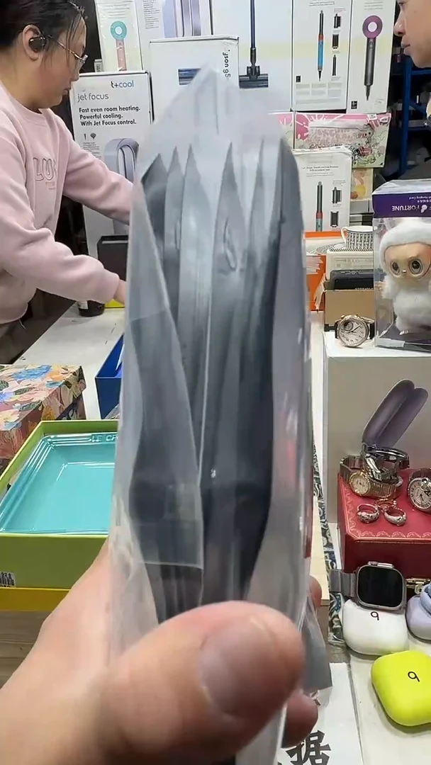 瓷片名品折扣名品折扣名品折扣@@1
