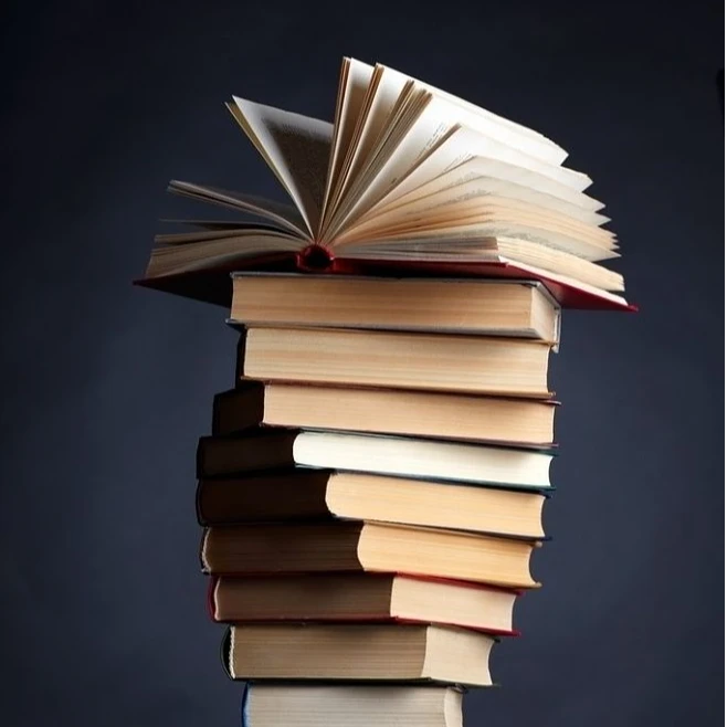 读者  书友专用链接41-60元链接20起包邮